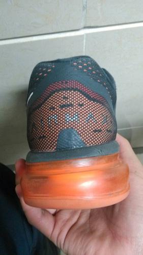 气垫爆了能修吗