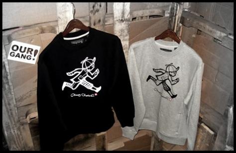 play cloths
