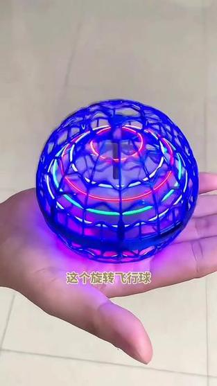 oppo手机悬浮球不见了怎么办缩略图