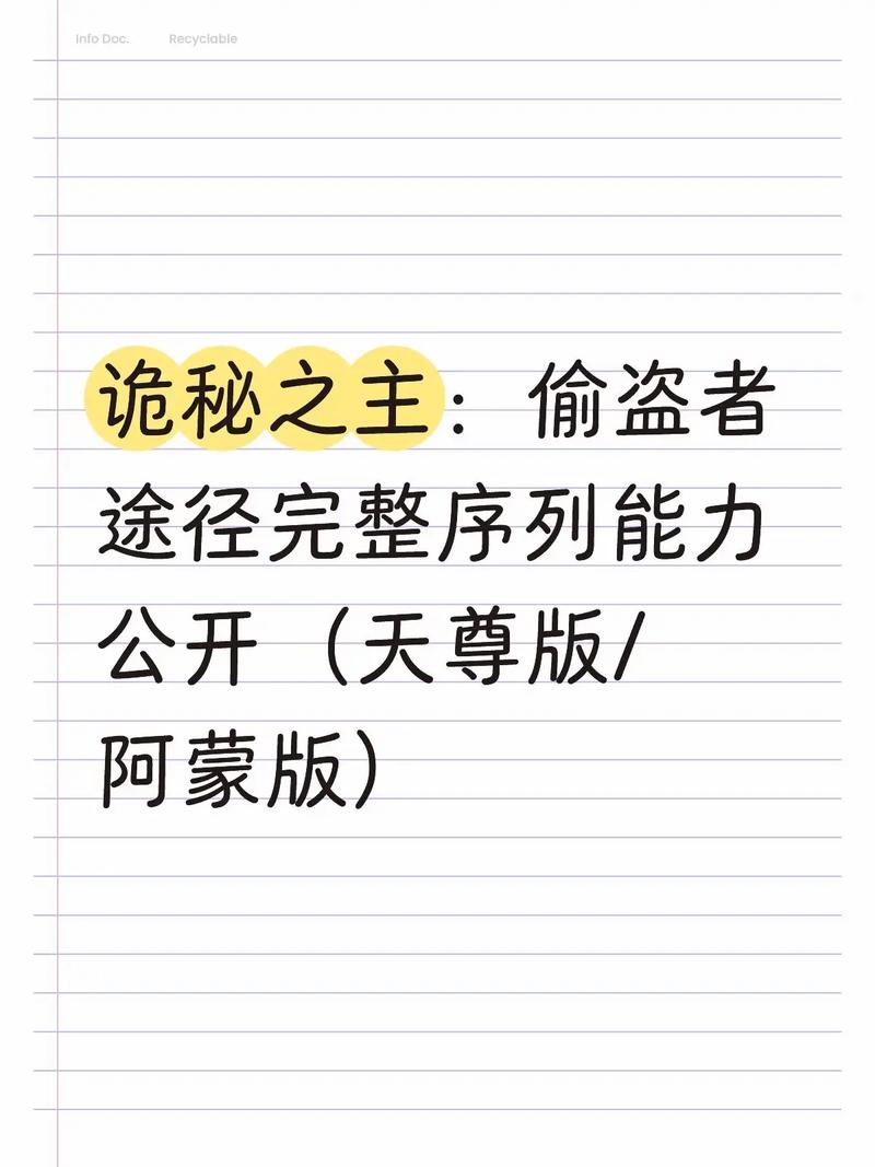 取消无痕浏览缩略图