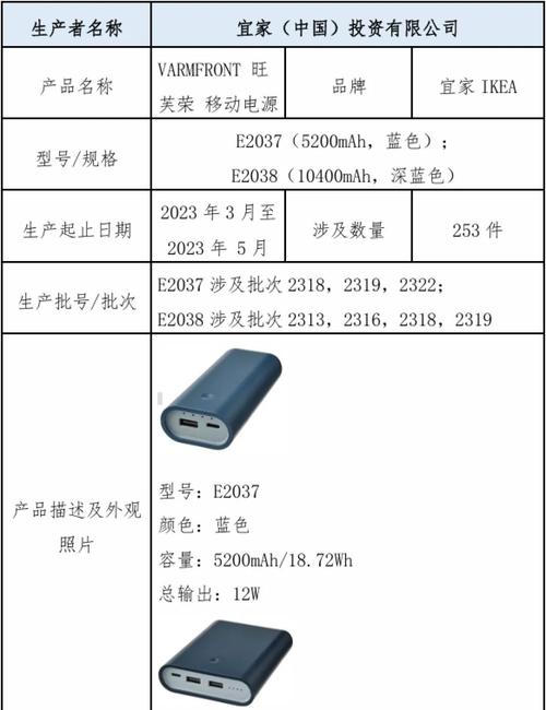 闪电宝如何注销
