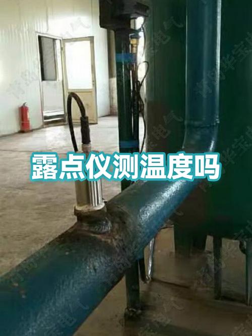 手机登录过的设备在哪里找截图