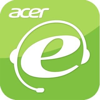 宏碁商城app