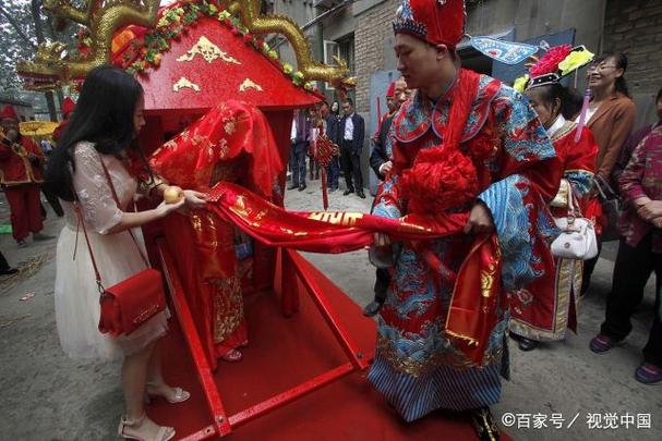 喜事能随300吗