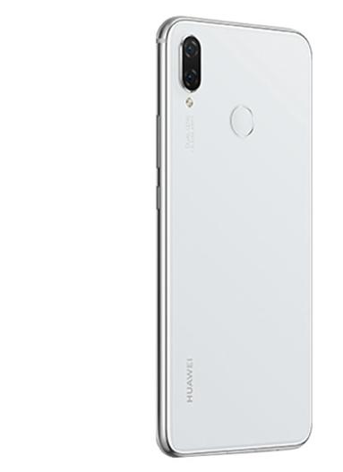 三款公认最好的nova手机