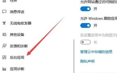 下载的时候卡住了是为什么