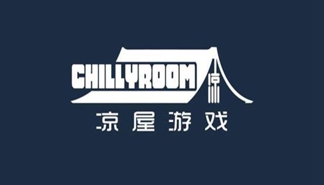 凉屋游戏官网下载