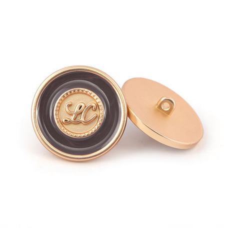 button button
