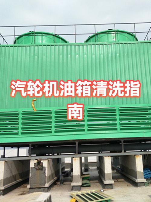 货车油箱加什么会坏