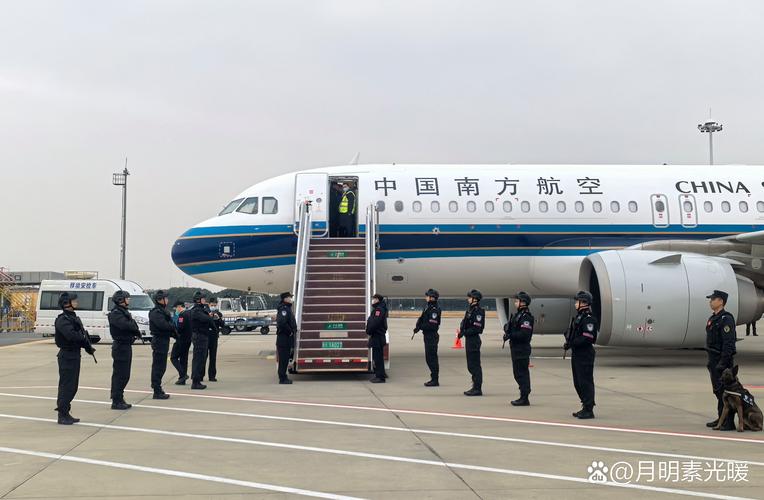 抖音支付宝解绑后多久能重新绑定