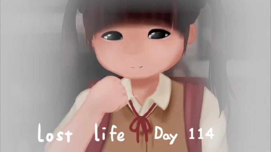 loselife全攻略手机
