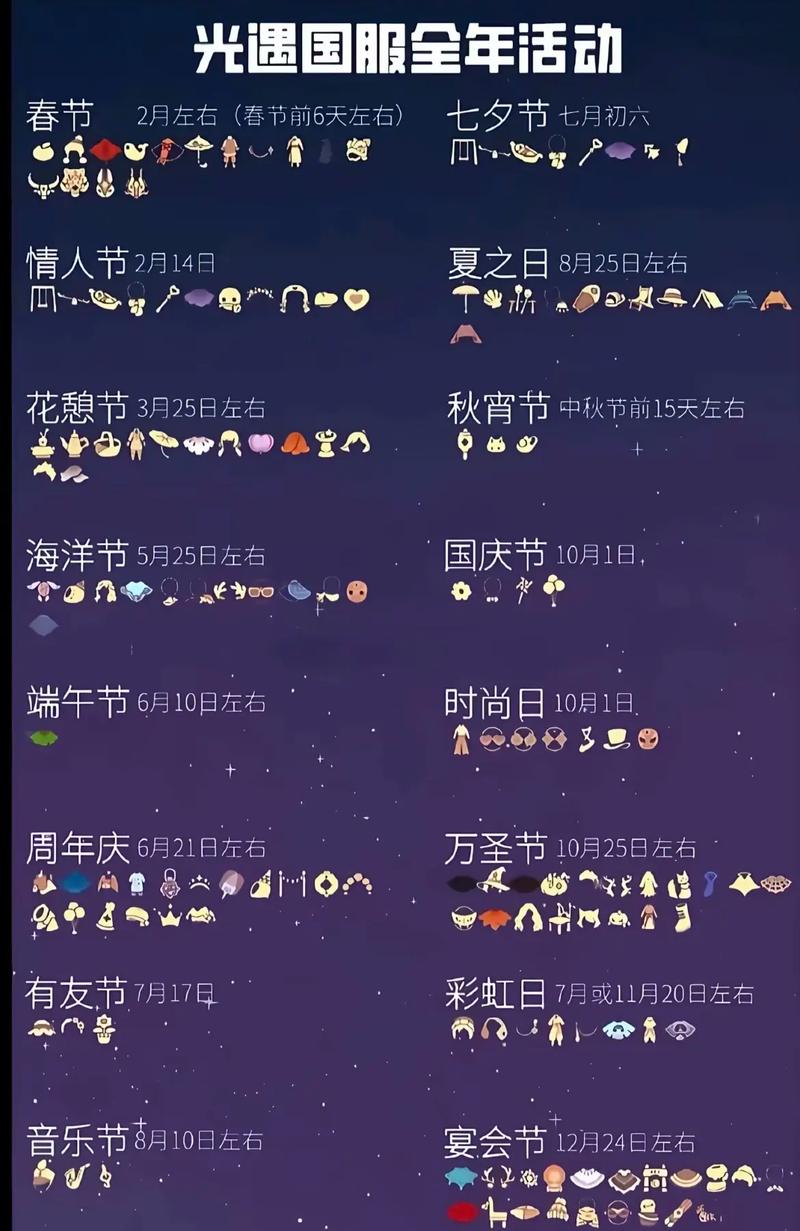 带有颜色的特殊符号截图