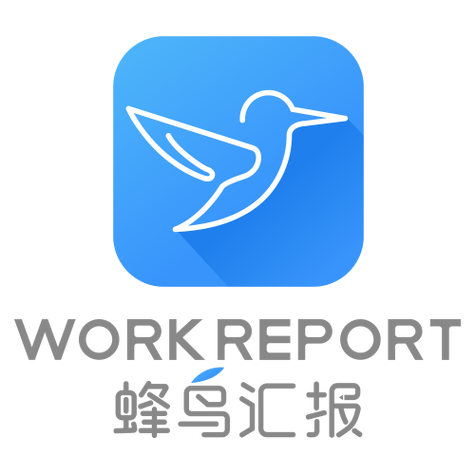蜂鸟查企业