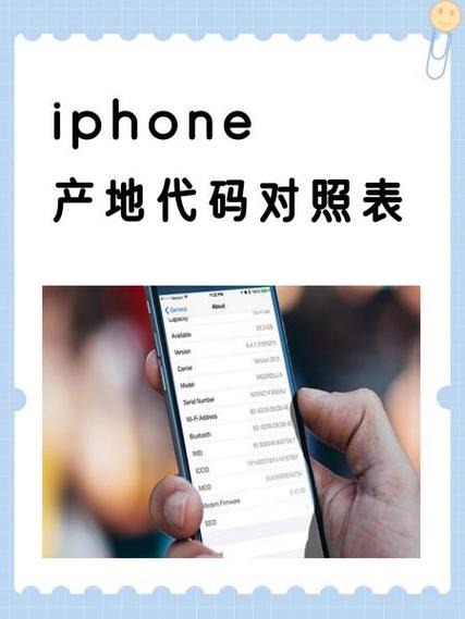 苹果记录代码在哪里查看