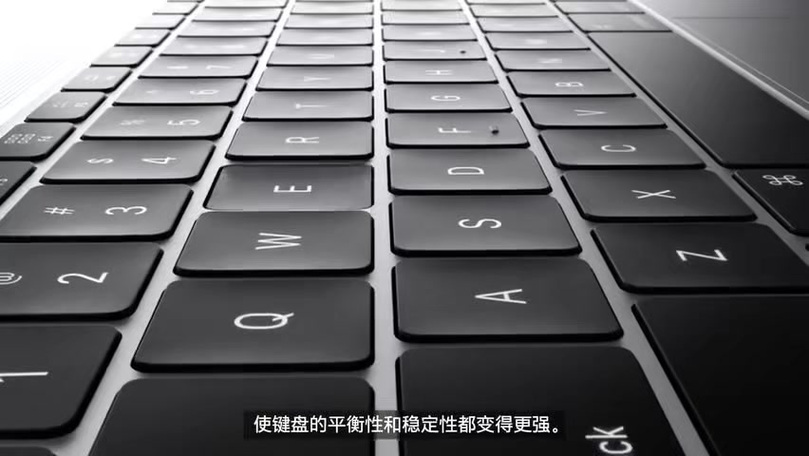 电脑休眠醒来后键盘没反应