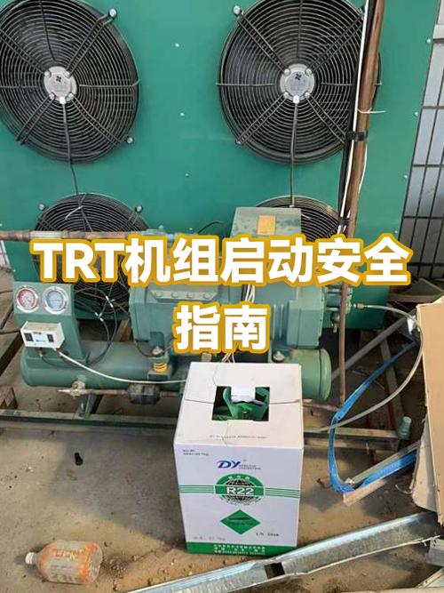 联想安全模式是按f8还是f11缩略图