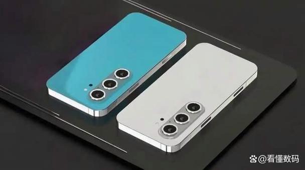 oppo哪个系列的手机性能最好