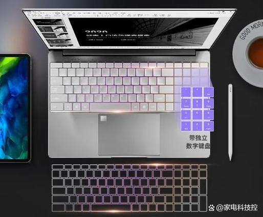 速系电脑建议买吗