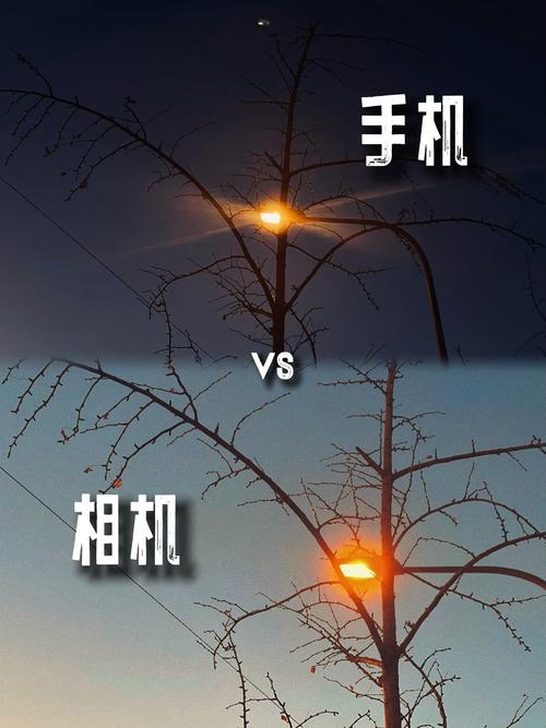 闪光灯对手机摄像头的影响