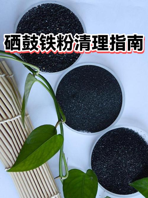 怎么判断硒鼓该换了