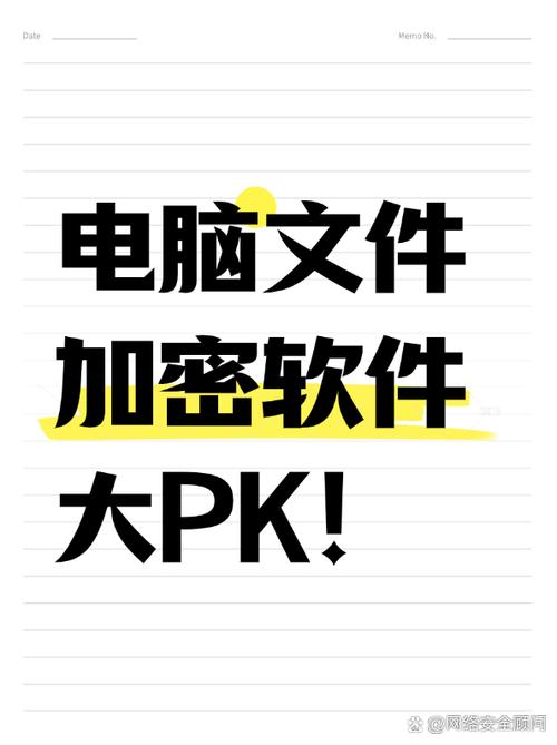 pdf加密了怎么办