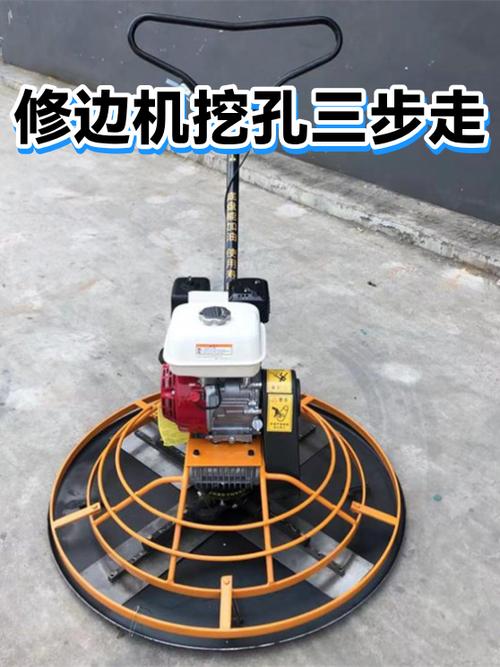 挖孔屏是谁先发布的截图