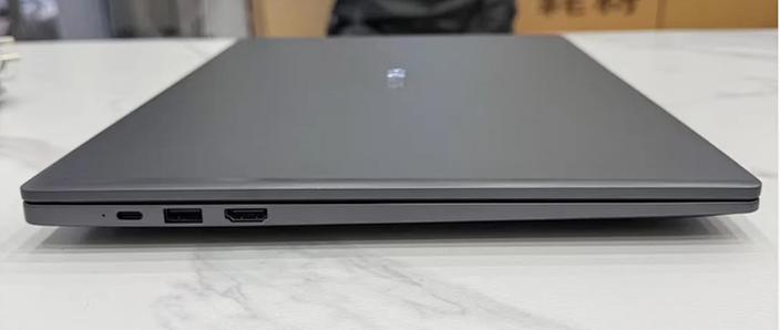 magicbook的产品密钥