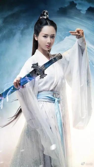 青云志诛仙剑阵口诀