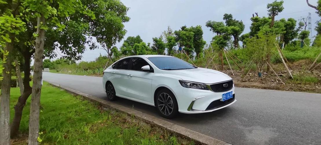 缤瑞1.4t亚运版怎么样