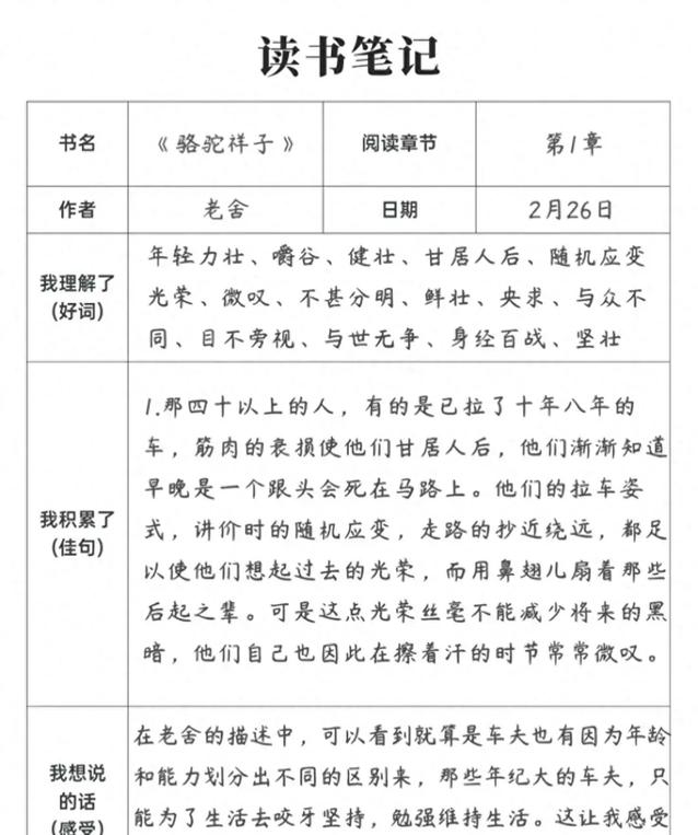 捡宝王阅读记录