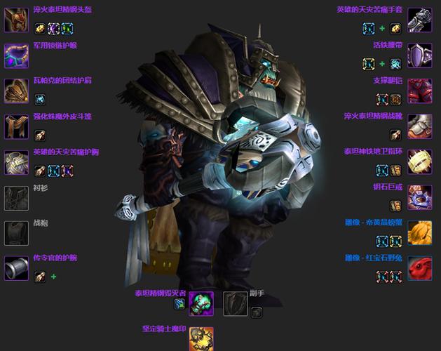 9.1dkpvp