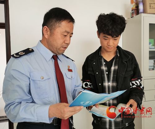 支付宝淘宝现金红包图标