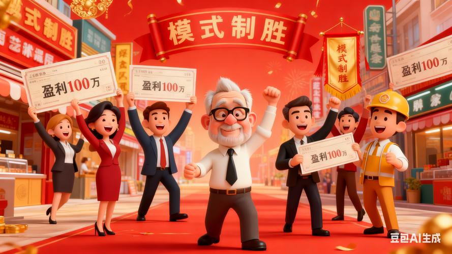 彩视怎么才有收入