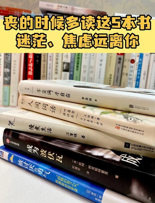 一书封天的第5本书(师傅,请自重)