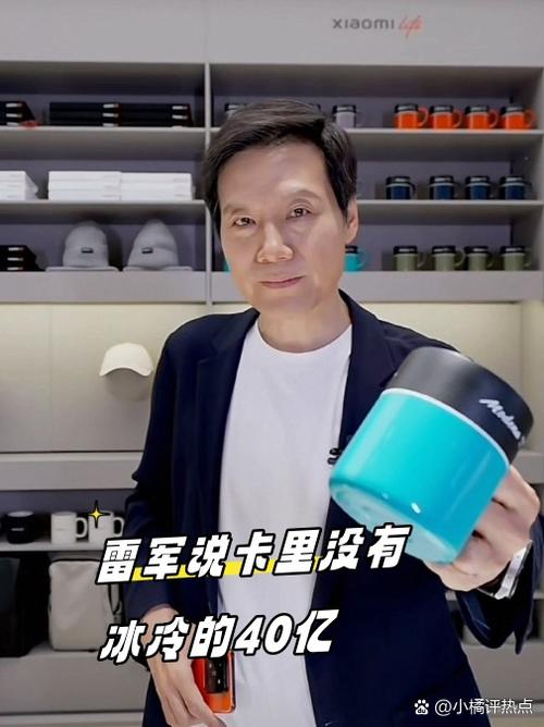 鬼才直播打不开怎么办