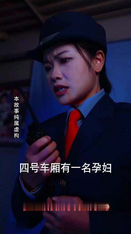 逃脱孕妇精灵与森之馆动漫免费观看