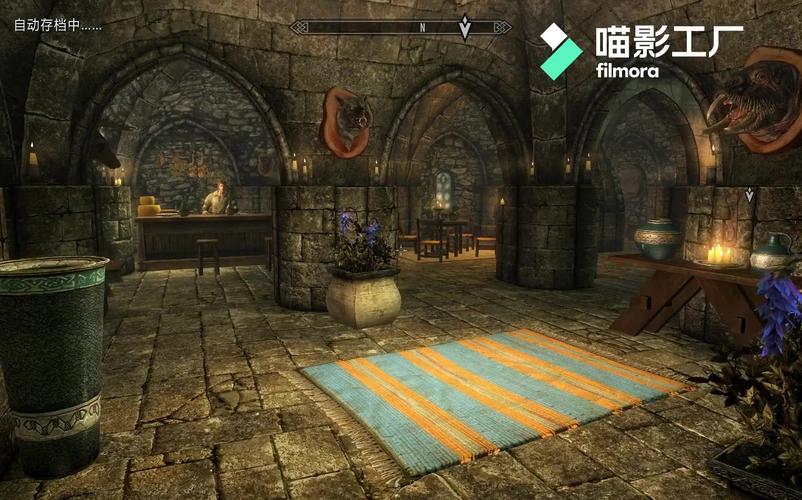 逃出梭默大使馆
