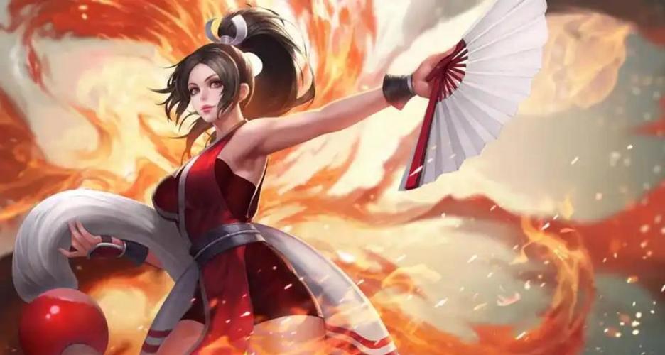 王者双排上分技巧缩略图