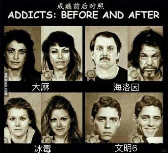 文明6手机版汉化教程