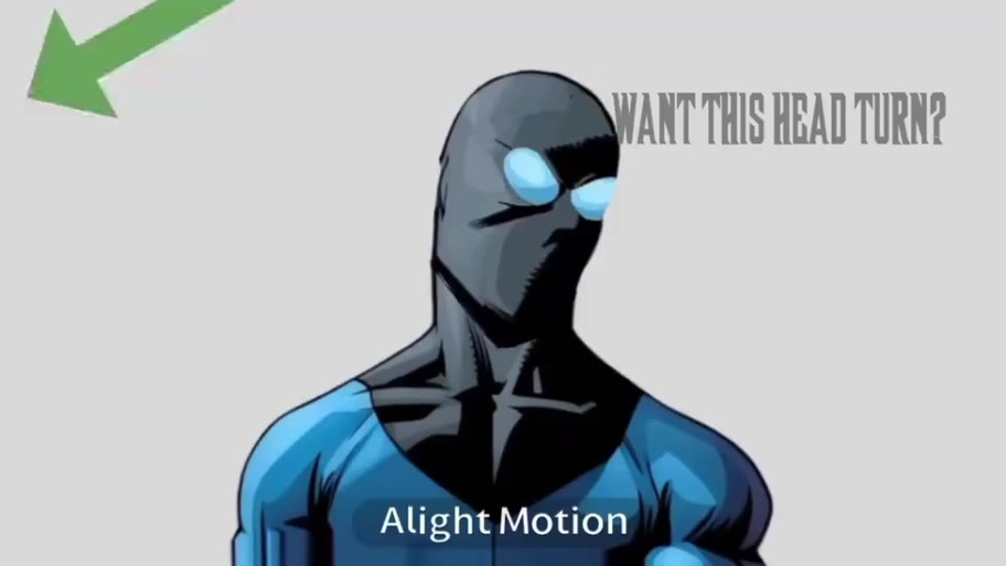 DownloadAlightMotion