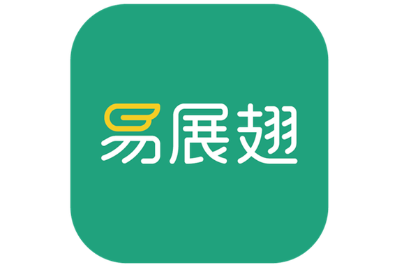 易展翅靠谱吗