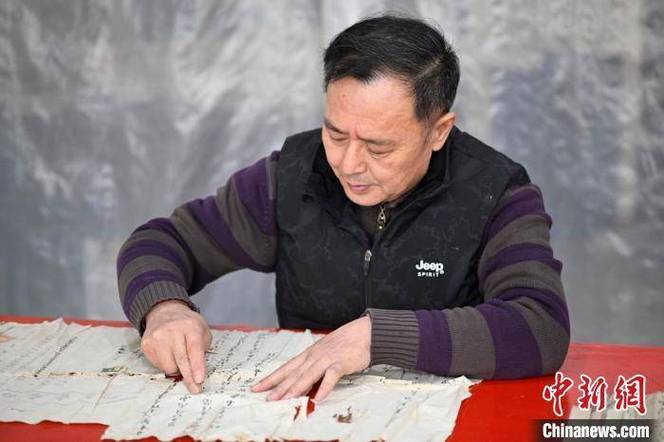手机怎样恢复中文字体图标