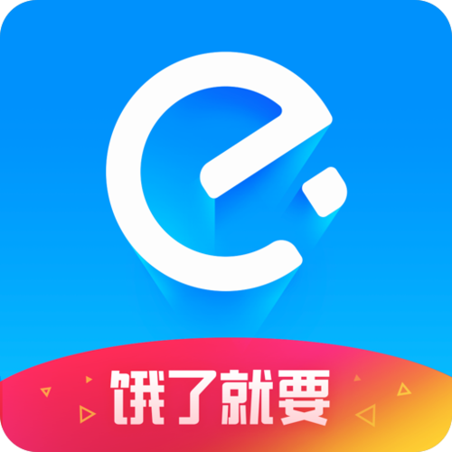 美团外卖商家版注销提醒图标