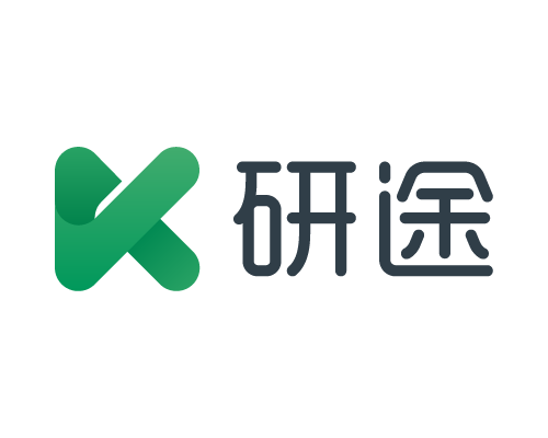 集美大学研究生招生官网游戏截图