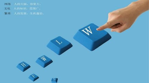 智慧晶新版链接