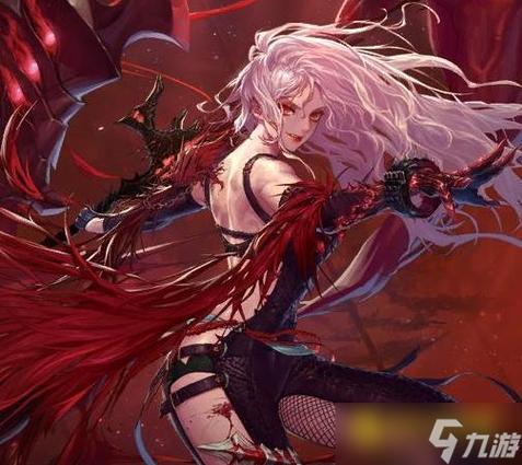 dnf剑魔徽章输出装是啥