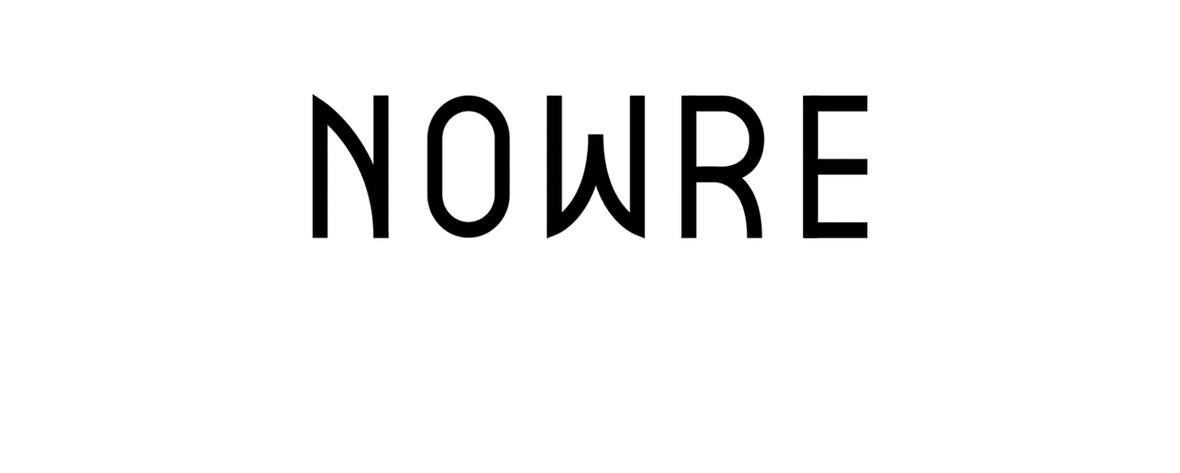 NOWlogo怎么得到