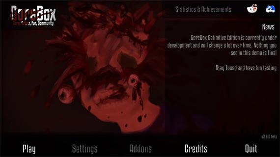 gorebox10.4.0版本