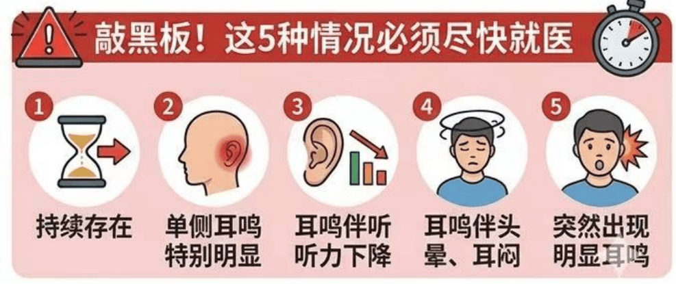 掏耳朵后耳闷会自愈吗