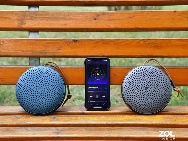 小米8蓝牙声音特别小